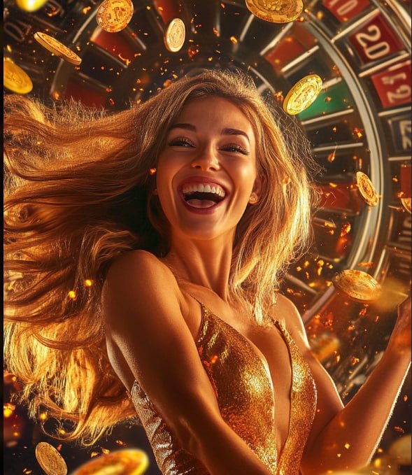 tembak ikan loga88 dragon hunter bos ikan naga jackpot besar