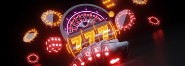 loga88 taruhan olahraga sepak bola dan esports odds terbaik Indonesia