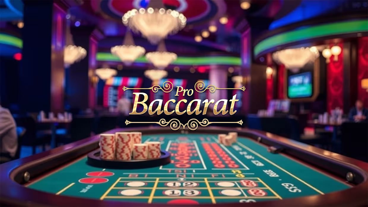 loga88 promosi cashback mingguan hingga 10 persen untuk semua member