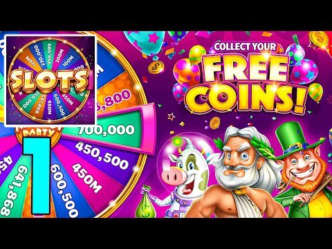 loga88 tembak ikan dan permainan arcade online seru untuk pemain Indonesia