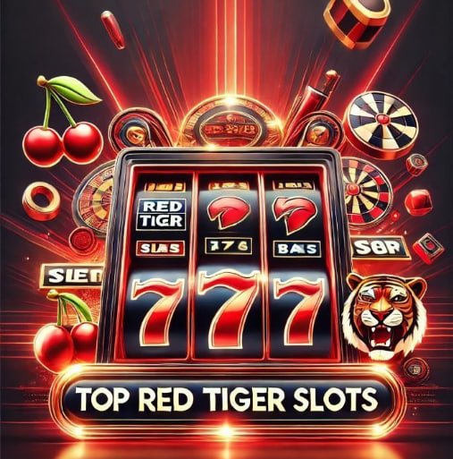 loga88 bingo online ruang permainan interaktif jackpot progresif Indonesia