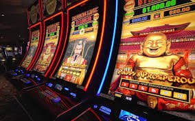 provider live casino loga88 evolution gaming pragmatic play ezugi studio profesional