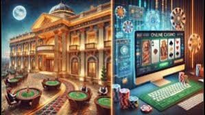 loga88 bingo 75 bola dan 90 bola varian permainan online terlengkap