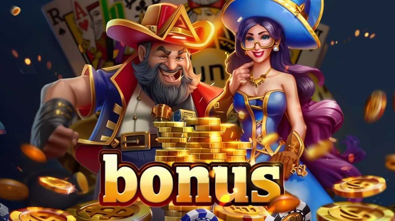 kemenangan besar member loga88 jackpot dan hadiah nyata dari Indonesia