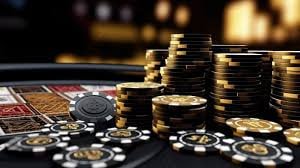 taruhan olahraga loga88 sepak bola live betting odds kompetitif Indonesia
