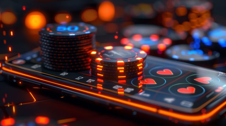 loga88 taruhan olahraga tampilan mobile betting sepak bola basket Indonesia