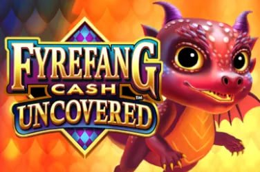 loga88 promosi bonus deposit dan cashback eksklusif untuk member baru Indonesia