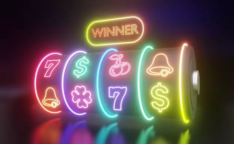 loga88 promosi bonus selamat datang untuk member baru Indonesia