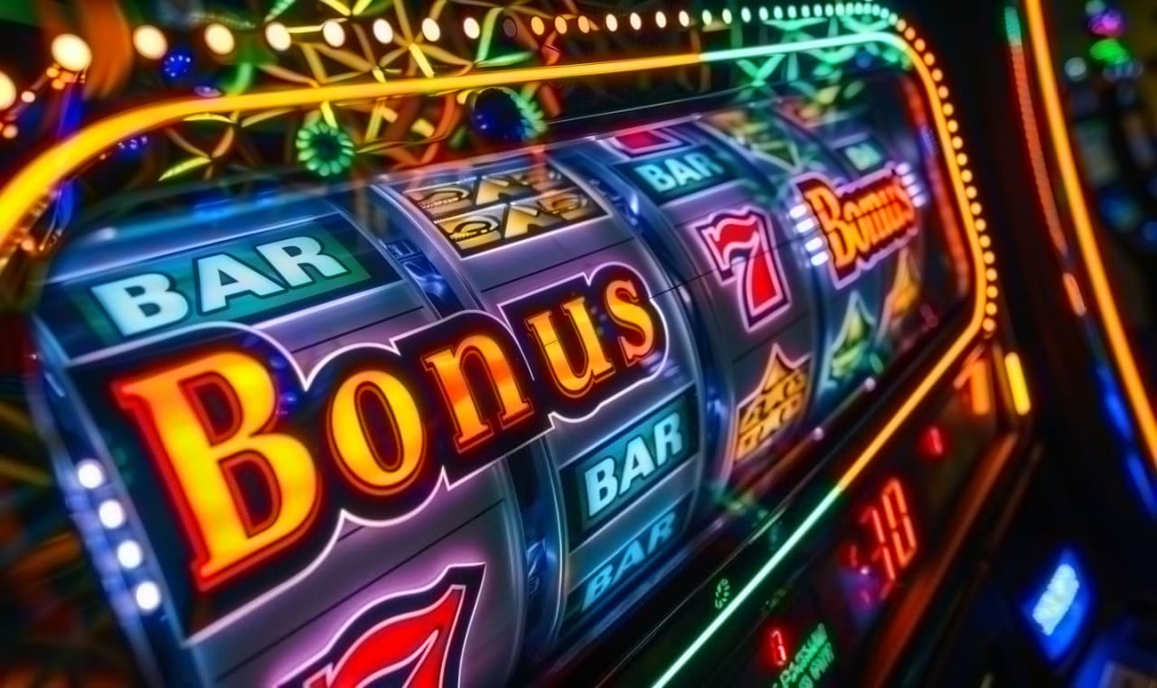 member loga88 menang jackpot besar di permainan slot kasino online
