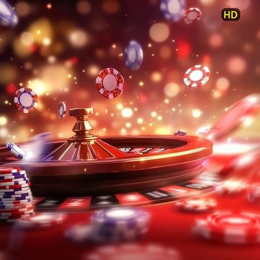 loga88 promosi turnamen mingguan berhadiah jutaan rupiah untuk semua permainan