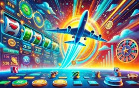 loga88 bingo ruang komunitas pemain aktif jackpot malam Indonesia