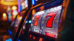 loga88 kasino live dealer dan permainan kartu online terbaik
