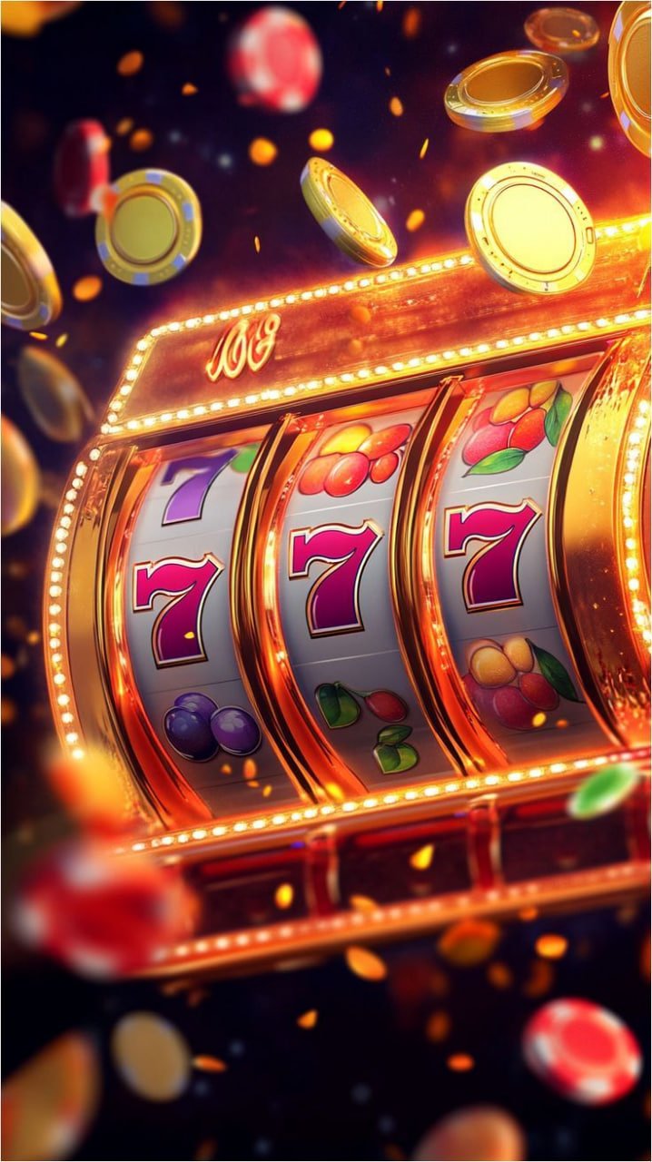 game tembak ikan loga88 online grafis HD jackpot besar bos ikan Indonesia