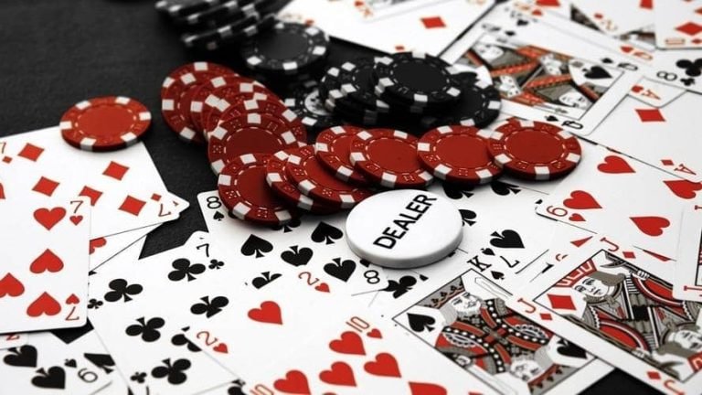 tampilan odds real-time taruhan loga88 sepak bola dan olahraga live betting