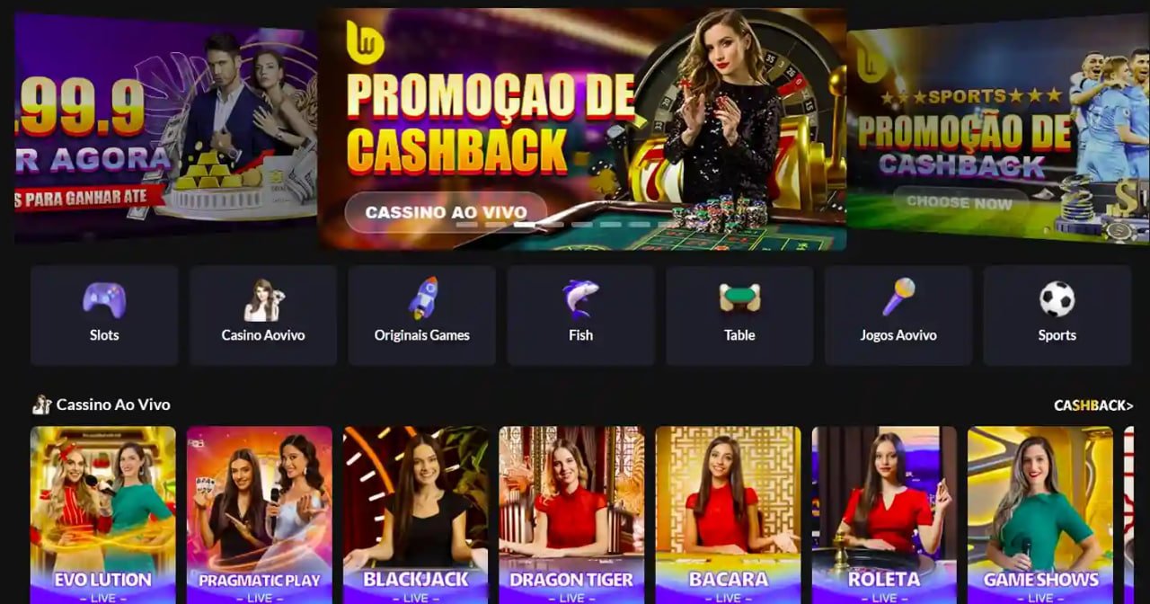 pemenang turnamen mingguan loga88 meraih hadiah besar live casino baccarat