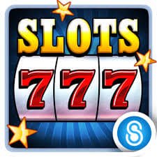 meja live casino loga88 dealer profesional baccarat roulette siaran video langsung