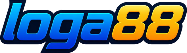loga88 logo